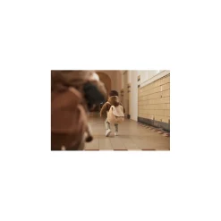 Jollein Rugzak Beige