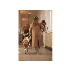 Jollein Rugzak Beige