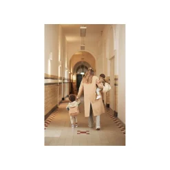 Jollein Rugzak Beige