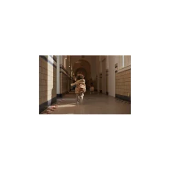 Jollein Rugzak Bruin