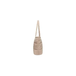 Jollein Shopper en family bag Beige