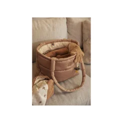 Jollein Shopper en family bag Beige