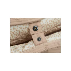 Jollein Shopper en family bag Beige