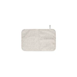 Jollein Shopper en family bag Beige