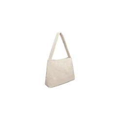 Jollein Shopper en family bag Beige