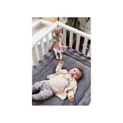 Jollein Speelgoed Beige