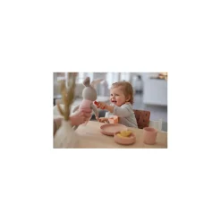 Jollein Speelgoed Beige