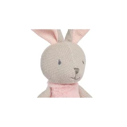 Jollein Speelgoed Beige