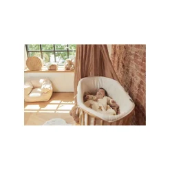 Jollein Speelgoed Beige