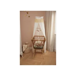 Jollein Speelgoed Beige