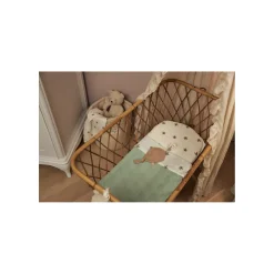 Jollein Speelgoed Beige