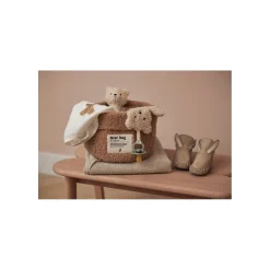 Jollein Speelgoed Beige