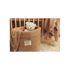 Jollein Speelgoed Beige