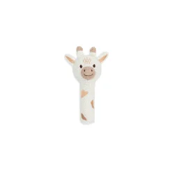 Jollein Speelgoed Beige