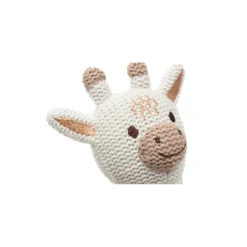 Jollein Speelgoed Beige