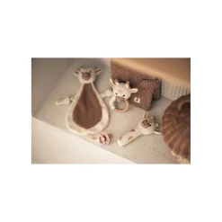 Jollein Speelgoed Beige