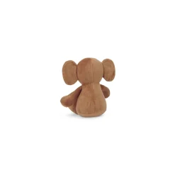 Jollein Speelgoed Bruin