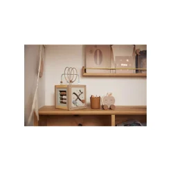 Jollein Speelgoed Bruin