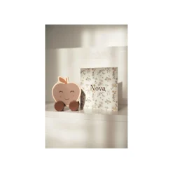 Jollein Speelgoed Bruin