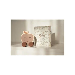 Jollein Speelgoed Bruin