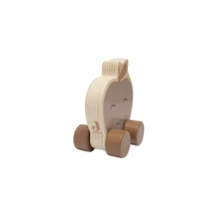 Jollein Speelgoed Bruin