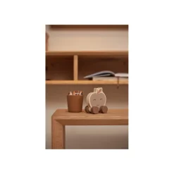 Jollein Speelgoed Bruin