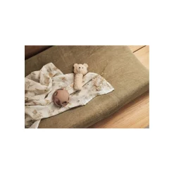 Jollein Speelgoed Bruin