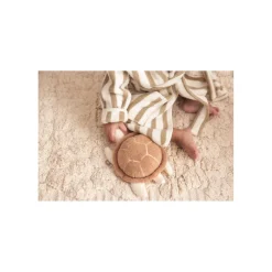 Jollein Speelgoed Bruin