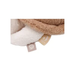 Jollein Speelgoed Bruin