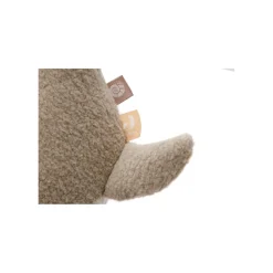 Jollein Speelgoed Groen