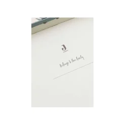 Jollein Speelgoed Groen