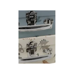 Jollein Speelgoed Groen