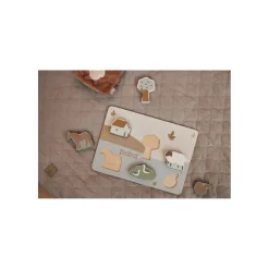 Jollein Speelgoed Multicolour