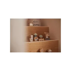 Jollein Speelgoed Multicolour