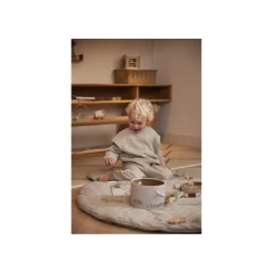 Jollein Speelgoed Multicolour