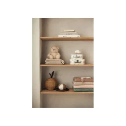 Jollein Speelgoed Multicolour