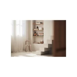 Jollein Speelgoed Multicolour