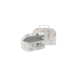 Jollein Speelgoed Multicolour