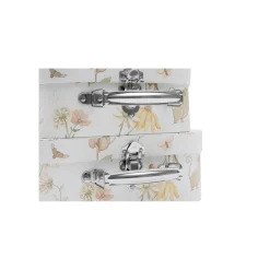 Jollein Speelgoed Multicolour