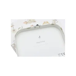 Jollein Speelgoed Multicolour