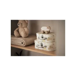 Jollein Speelgoed Multicolour