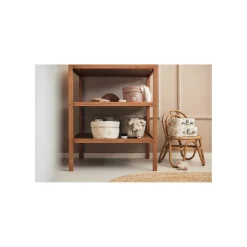 Jollein Speelgoed Multicolour