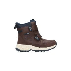 Kappa Boots / enkellaars Bruin