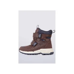 Kappa Boots / enkellaars Bruin