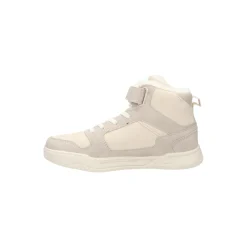 Kappa Bottine Beige