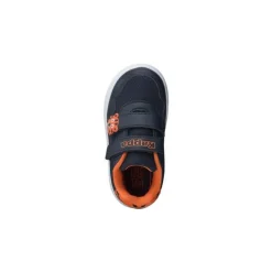 Kappa Lage sneaker Blauw