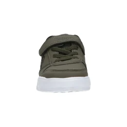 Kappa Lage sneaker Kaki