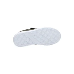 Kappa Lage sneaker Kaki