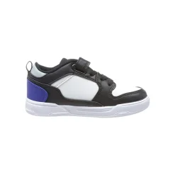 Kappa Lage sneaker Zwart