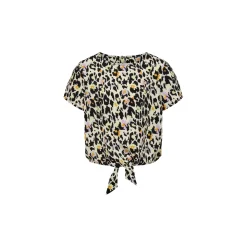 Kids Only Bloesje Wit